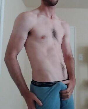 Who says gifs need to be short?