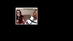 Unimpressed by the Sledgehammer