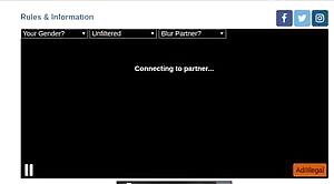 She was very cooperative. Waited for me to cum