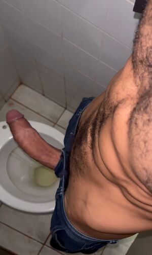 Amateur Big Dick Cock Cum Cumshot