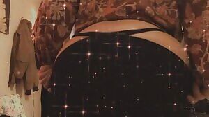 Going out tonight 😉