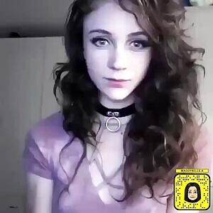 Need a Captain/Source