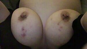 🌸 𝙹𝚒𝚐𝚐𝚕𝚎 𝚓𝚒𝚐𝚐𝚕𝚎~ 𝚠𝚊𝚗𝚗𝚊 𝚌𝚘𝚖𝚎 𝚙𝚕𝚊𝚢? 🥺 𝚃𝚑𝚎𝚢’𝚛𝚎 𝚊 𝚠𝚑𝚘𝚕𝚎 𝚕𝚘𝚝𝚝𝚊 𝚏𝚞𝚗, 𝚙𝚒𝚗𝚔𝚢 𝚙𝚛𝚘𝚖𝚒𝚜𝚎! 🌸