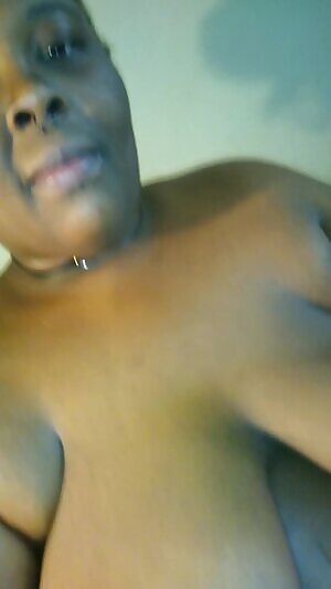 The happiest cumslut