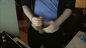 Can It Be Throat Me Thursday?