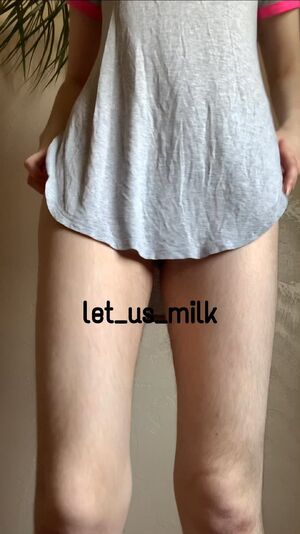 Full Back Panties Clothed Clothing Hairy