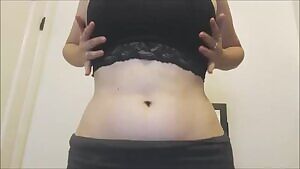 Let's get on for some JOI! vanilla or SPH - Also doing nude vids
