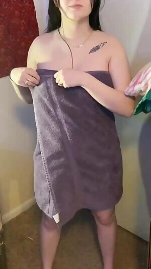 Always get self conscious posting here