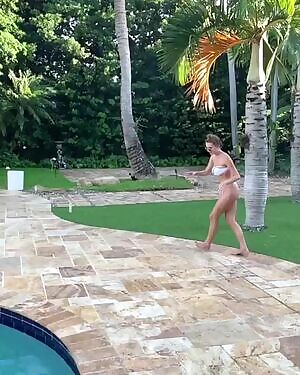 Wait for it