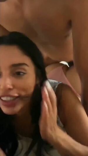 3Somes Amateur Couple Cuckold Deep Penetration