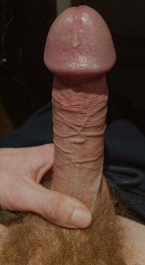 Real Cock Danish Male Masturbation Masturbating