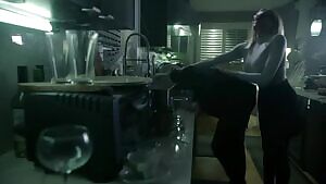 Olivia Taylor Dudley