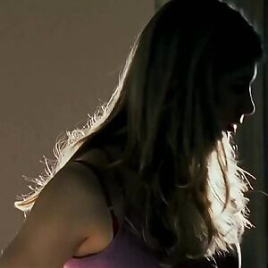 Jodie Whittaker - willing to show tits to improve Dr Who Ratings