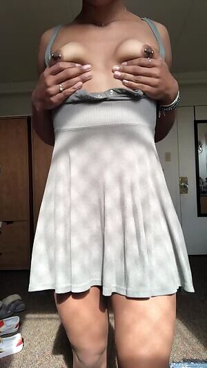 It’s that time of year🤪