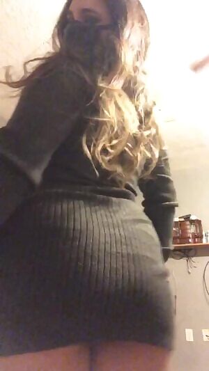 Here’s a little spread