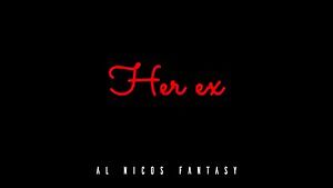 Her Ex