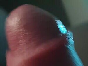 Homegrown fleshlight 🤤😉