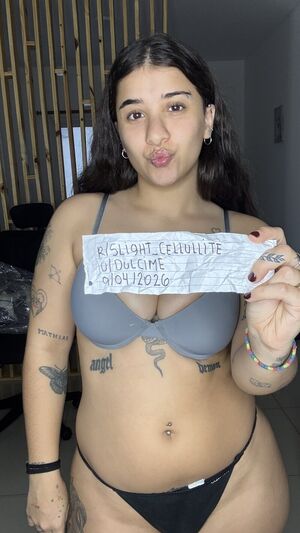 Milfy Melons Amateur Ass Big Tits
