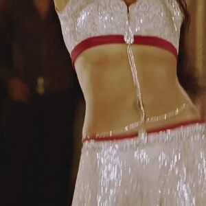 Indian Celebrity NSFW Actress Asian Bollywood