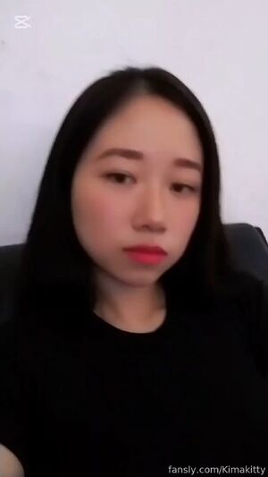 GirlsNextDoor Amateur Asian Beautiful Chinese