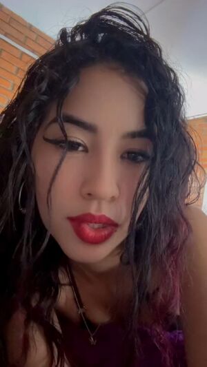 Big Tits Cumshots Latina NSFW Petite