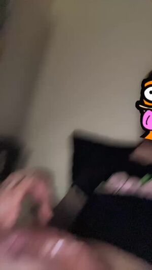 BWC Worship Amateur Big Dick Homemade