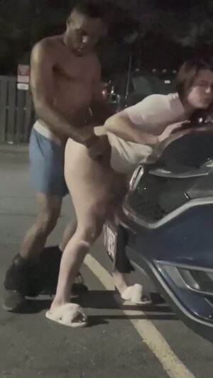 BBC Amateurs Big Ass Cum Cumshot