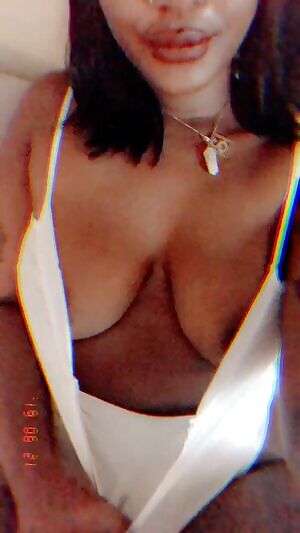 Who's not at work right now?