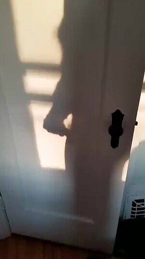 I got a sunstroke. Can anyone help me with it?