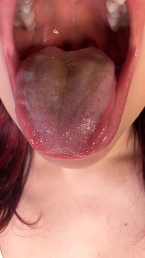 Cute-Faced Pornstars Beautiful Cute Hotwife Lips