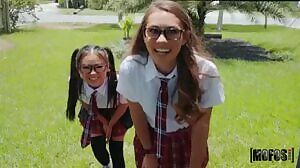 ShareMyBF - Janice Griffith, Demi Sutra Soaking Wet