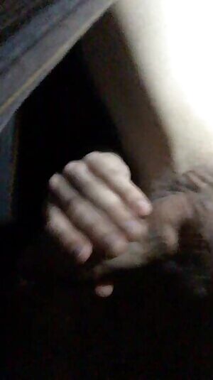 I a a bit afraid to post this, butt are there any girls who think its hot?