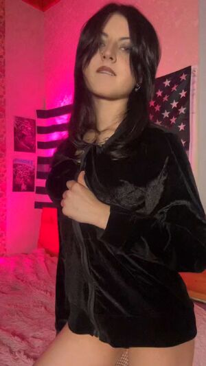 Gaping Ass BBC Booty Cumshot