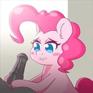 Top Image of 10-19-2017