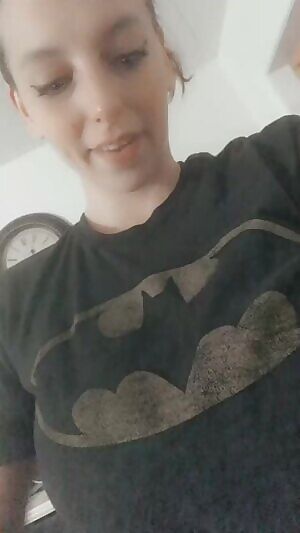 Drop it like it’s hot