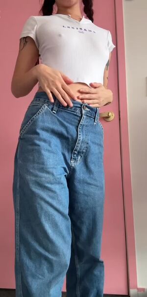 Petite Asians Amateur Asian Cute Natural Tits