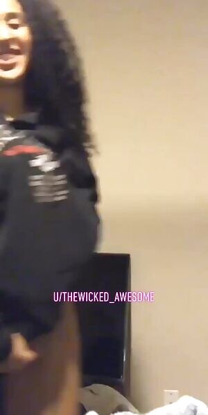 look how yummy i look 😍