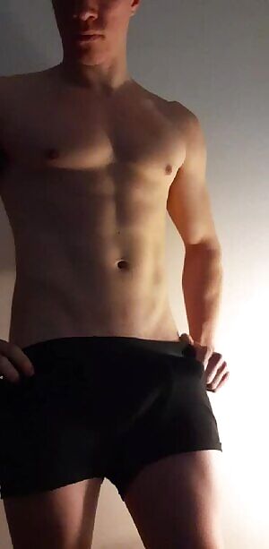 For all you lovelies