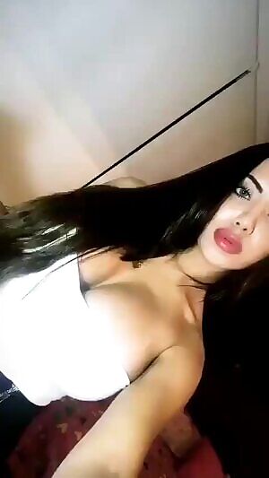 just bimbo'ing around