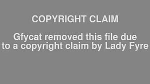 Masturbation Lessons with Mom