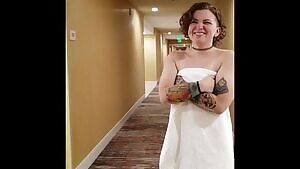 Ice runs have never been so hot