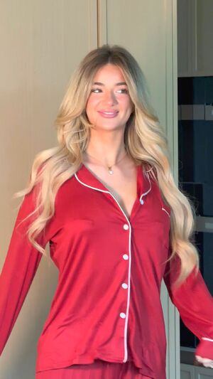 Streamer Girls Amateur Babe Big Tits