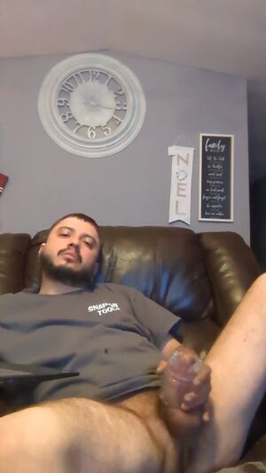 Fleshlight Homemade Jerk Off Male Masturbation