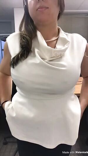 When the boss is away, the mouse will play .