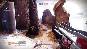 with our spouses in the other room, mom and i let our lust out. no one fucks better than my mom