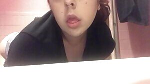 Hey do you all my my smile here?