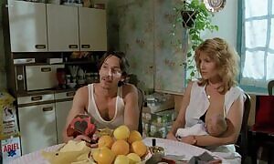 Clémentine Célarié