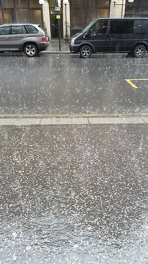 Anyone have a source?