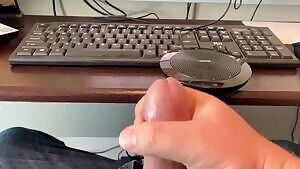 41M, am I using Zoom correctly?