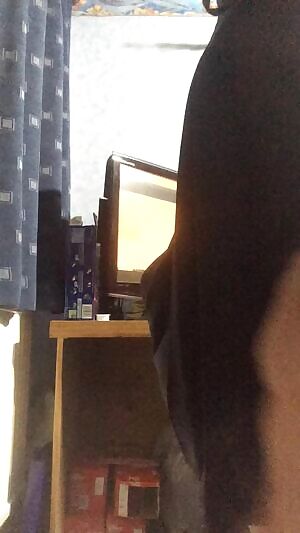 How's my outfit onii-chan?